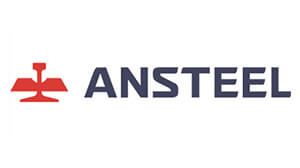 ANSTEEL