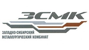 ЗСМК
